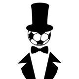 Telegram profile photo for Господа Ювелиры 🎩