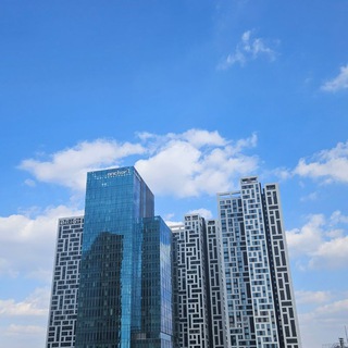 Telegram profile photo for 쓸모있는 자료&뉴스 공유방