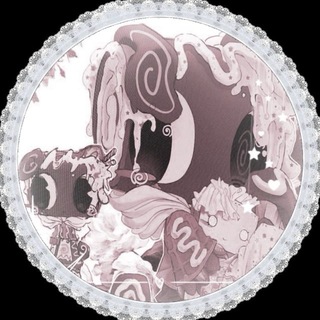 Telegram profile photo for πππππ ππ‘ ππππππππππ