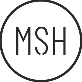 Telegram profile photo for SALE MARIA MISHINA