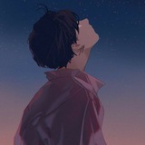 Telegram profile photo for Anime Lovers🤝❤