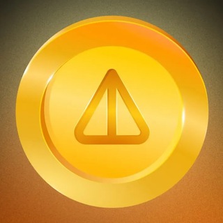 Telegram profile photo for Notcoin Airdrop