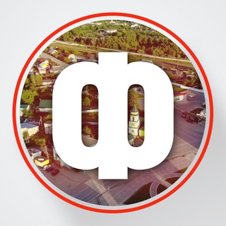 Telegram profile photo for Твое Ферзиково