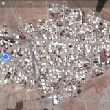 Telegram profile photo for کانال فوران وفورانیها