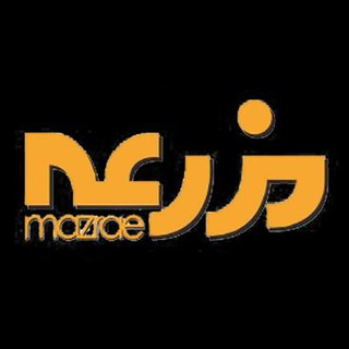 Telegram profile photo for اموزشگاه مزرعه دهلران