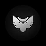 Telegram profile photo for @SocialBump