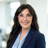 Telegram profile photo for Esther Galian-Terapeutadealmas🦋