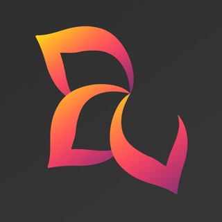 Telegram profile photo for FlowerCloud - 233号杰尼龟