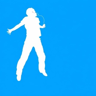 Telegram profile photo for ㅤㅤㅤㅤㅤㅤㅤㅤㅤㅤㅤㅤㅤㅤㅤㅤㅤㅤㅤㅤㅤㅤㅤㅤㅤㅤㅤㅤㅤㅤㅤㅤㅤㅤㅤㅤㅤㅤㅤㅤㅤㅤㅤㅤㅤㅤㅤㅤㅤㅤㅤㅤㅤㅤ.