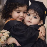 Telegram profile photo for الحَياة