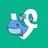 Telegram profile photo for DEEP VINE COIN PORTAL