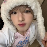 Telegram profile photo for 🔒sakupan