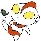 Telegram profile photo for MM小作坊