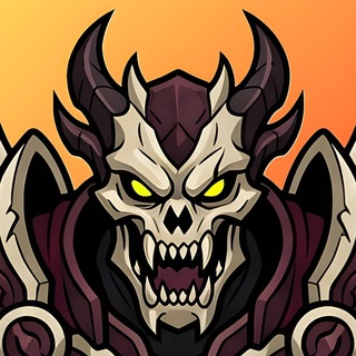 Telegram profile photo for TON Raids: News