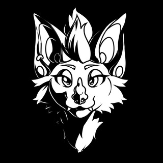 Telegram profile photo for V8N8 Events Announcements