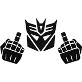 Telegram profile photo for Wishlist