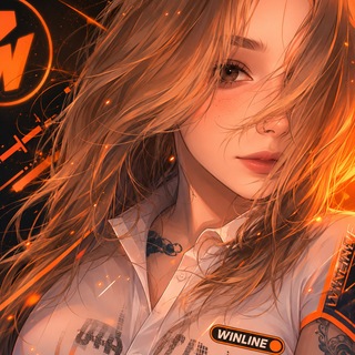 Telegram profile photo for Морфи или ставки?