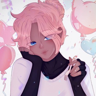 Telegram profile photo for РЕСТ | P E L M E S H