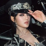 Telegram profile photo for Minnie Nicha