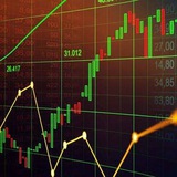 Telegram profile photo for Crypto Signal