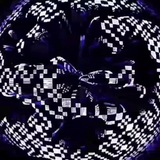 Telegram profile photo for Bot hokey 💥