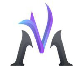 Telegram profile photo for MetaWar Portal