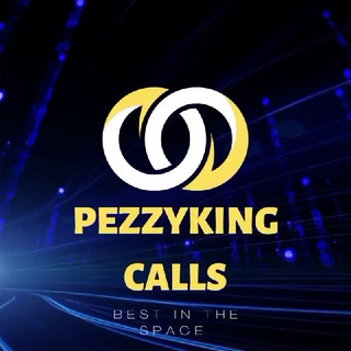 Telegram profile photo for 🔥 PEZZYKING CALLS🔥