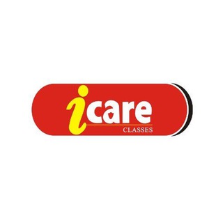 Telegram profile photo for I Care Classes