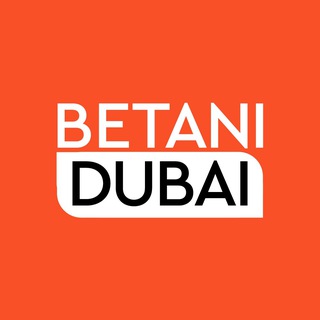Telegram profile photo for عمده بنگلادشی بتنی