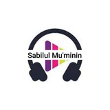 Telegram profile photo for Sabilul Mu'minin