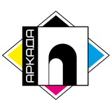 Telegram profile photo for Аркада