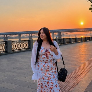 Telegram profile photo for ДА-ШУТКА🙈
