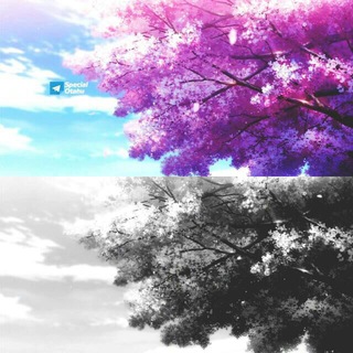 Telegram profile photo for الحياةُ أمل..💙🌸"!