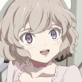 Telegram profile photo for i-iwanaga