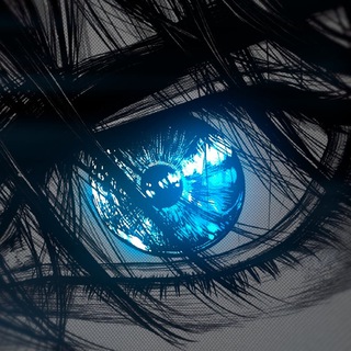 Telegram profile photo for PRIME статус | Саморазвитие