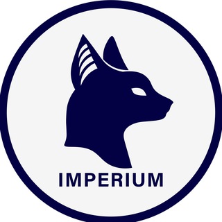 Telegram profile photo for Imperium Crypto Alerts