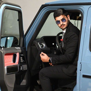 Telegram profile photo for نوفمبر 🥀
