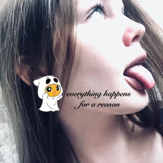Telegram profile photo for 🙀