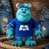 Telegram profile photo for tolidiSullivan