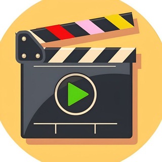 Telegram profile photo for Rexclipbot