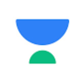 Telegram group profile photo for Unacademy SSC Exams - Group Discussion