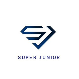 Telegram profile photo for Joke with SJ