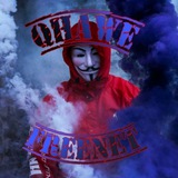 Telegram profile photo for ✺✺QᎻᎪᏔᎬFᎡᎬᎬNᎬᎢ ᏙᏢN✺✺
