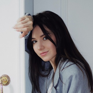 Telegram profile photo for Я знаю | Предзапись