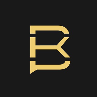 Telegram profile photo for Bitcoin Standard