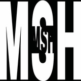 Telegram profile photo for MSH