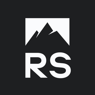 Telegram profile photo for RIDERS SCHOOL