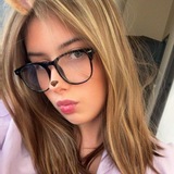 Telegram profile photo for lulu