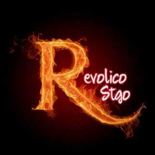 Telegram profile photo for "Revolico Santiago de Cuba"