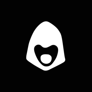 Telegram profile photo for TON Trending
